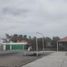Allende, 누에 보 레온PropertyTypeNameBedroom, Allende