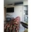 1 Schlafzimmer Appartement zu vermieten in Betania, Panama, Betania, Panama City, Panama, Panama