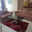 1 Schlafzimmer Appartement zu vermieten in Betania, Panama, Betania, Panama City, Panama, Panama