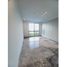 3 Habitación Apartamento en venta en Panamá, Betania, Ciudad de Panamá, Panamá, Panamá