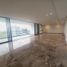 3 Habitación Apartamento en venta en Panamá, Betania, Ciudad de Panamá, Panamá, Panamá