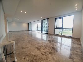 3 Habitación Apartamento en venta en Panamá, Betania, Ciudad de Panamá, Panamá, Panamá