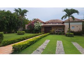 4 chambre Appartement for sale in Anton, Cocle, Rio Hato, Anton