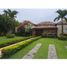4 Bedroom Apartment for sale in Rio Hato, Cocle, Rio Hato, Anton, Cocle