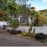 3 Bedroom House for sale in San Miguelito, Panama, Jose Domingo Espinar, San Miguelito