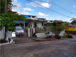 3 Bedroom House for sale in San Miguelito, Panama, Jose Domingo Espinar, San Miguelito