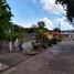 3 Bedroom House for sale in San Miguelito, Panama, Jose Domingo Espinar, San Miguelito