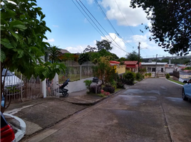 3 Schlafzimmer Haus zu verkaufen in San Miguelito, Panama, Jose Domingo Espinar