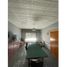 Maison 2 chambre à vendre à General Pueyrredon, Buenos Aires, General Pueyrredon