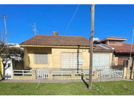 Maison 2 chambre à vendre à General Pueyrredon, Buenos Aires, General Pueyrredon