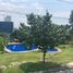 Condominium 3 chambre à vendre à Cuernavaca, Morelos, Cuernavaca