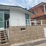Condominium 3 chambre à vendre à Cuernavaca, Morelos, Cuernavaca