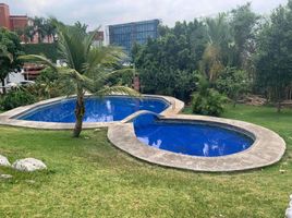 Condominium 3 chambre à vendre à Cuernavaca, Morelos, Cuernavaca