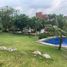 Condominium 3 chambre à vendre à Cuernavaca, Morelos, Cuernavaca