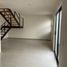 Maison 3 chambre à vendre à El Marques, Queretaro, El Marques