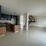 Maison 3 chambre à vendre à El Marques, Queretaro, El Marques