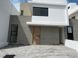 Maison 3 chambre à vendre à El Marques, Queretaro, El Marques