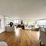 Appartement 3 chambre à vendre à Naucalpan De Juarez, Mexico, Naucalpan De Juarez