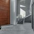 4 Habitación Casa en venta en Tlayacapan, Morelos, Tlayacapan, Morelos