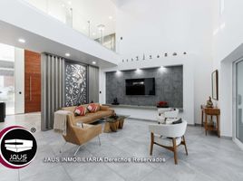 4 Habitación Casa en venta en Tlayacapan, Morelos, Tlayacapan, Morelos