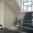 5 Bedroom House for sale in Tlayacapan, Morelos, Tlayacapan