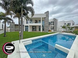 5 Bedroom House for sale in Tlayacapan, Morelos, Tlayacapan