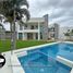 5 Bedroom House for sale in Tlayacapan, Morelos, Tlayacapan