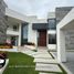 5 Bedroom House for sale in Tlayacapan, Morelos, Tlayacapan