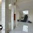 5 Bedroom House for sale in Tlayacapan, Morelos, Tlayacapan
