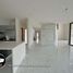 5 Bedroom House for sale in Tlayacapan, Morelos, Tlayacapan