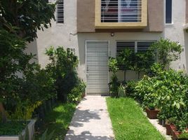 2 Habitación Villa en venta en Zapopan, Jalisco, Zapopan, Jalisco