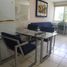 2 Habitación Villa en venta en Zapopan, Jalisco, Zapopan, Jalisco