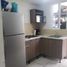 2 Habitación Villa en venta en Zapopan, Jalisco, Zapopan, Jalisco