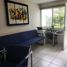 2 Habitación Villa en venta en Zapopan, Jalisco, Zapopan, Jalisco