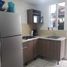2 Habitación Villa en venta en Zapopan, Jalisco, Zapopan, Jalisco