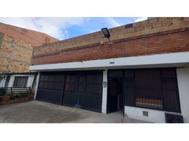 5 Habitación Villa en venta en Cundinamarca, Bogotá, Cundinamarca