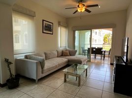 푸에르토 발라 타, 할리 스코PropertyTypeNameBedroom, 푸에르토 발라 타