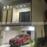 3 Habitación Villa en venta en San Pedro Garza Garcia, Nuevo León, San Pedro Garza Garcia
