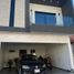 3 Habitación Villa en venta en San Pedro Garza Garcia, Nuevo León, San Pedro Garza Garcia