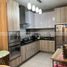 3 Habitación Villa en venta en San Pedro Garza Garcia, Nuevo León, San Pedro Garza Garcia