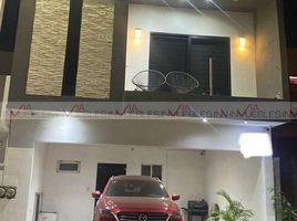 3 Habitación Villa en venta en San Pedro Garza Garcia, Nuevo León, San Pedro Garza Garcia