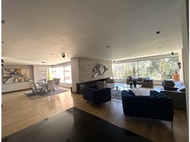 4 Bedroom Apartment for sale in Fundacion Cardioinfantil-Instituto de Cardiologia, Bogota, Bogota