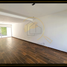 3 Schlafzimmer Villa zu verkaufen in El Marques, Queretaro, El Marques, Queretaro, Mexiko