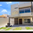 3 Schlafzimmer Villa zu verkaufen in El Marques, Queretaro, El Marques, Queretaro, Mexiko