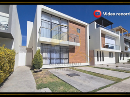 Maison 3 chambre à vendre à El Marques, Queretaro, El Marques, Queretaro