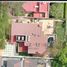 3 Schlafzimmer Haus zu verkaufen in Naucalpan De Juarez, Mexico, Naucalpan De Juarez