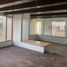 3 Schlafzimmer Haus zu verkaufen in Naucalpan De Juarez, Mexico, Naucalpan De Juarez