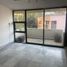 3 Schlafzimmer Haus zu verkaufen in Naucalpan De Juarez, Mexico, Naucalpan De Juarez