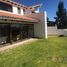3 Schlafzimmer Haus zu verkaufen in Huixquilucan, Mexico, Huixquilucan