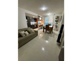 3 Bedroom Apartment for sale in Cathedral of the Holy Family, Bucaramanga, Bucaramanga